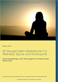 klangschalen-meditation